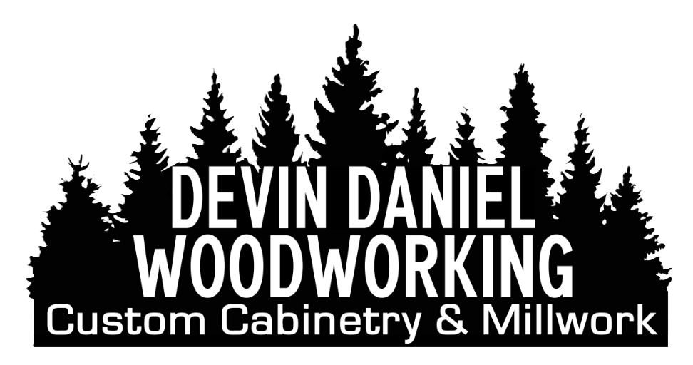 Devin Daniel Woodworking